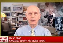 Erdogan plays his Kurdish card – Will it backfire?