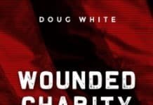 Book Review: Wounded Charity: Lessons from the Wounded Warrior Project Crisis