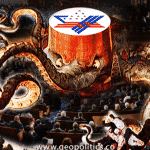 aipac-controls-america