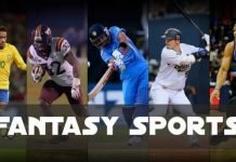 The Psychology of Fantasy Sport: Why People Think, Pick, and Win
