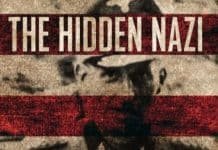 Book Review: The Untold Story of America’s Deal With the Devil