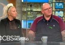 Family of Brit Killed by Diplomat that Fled UK “Ambushed” by Trump