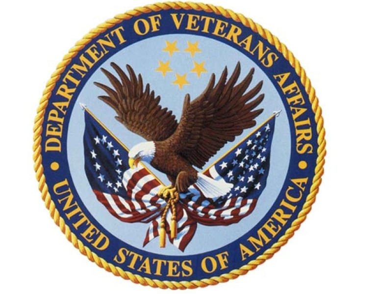 VA Provides Veterans Fleeing Domestic Violence With Housing and