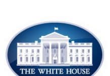 SPECIAL: White House Letter to House Speaker Et Al Documenting Unconstitutionality of Fake Impeachment Rooted in False Testimony