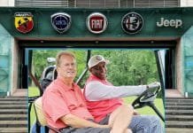 FIAT-FCA, 111 years under trial: since Italian bribes until UAW’s unions corruptions and ties with Brasilian military dictatorship