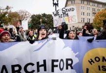 Supreme Court Appears Ready to Let Trump End DACA Program