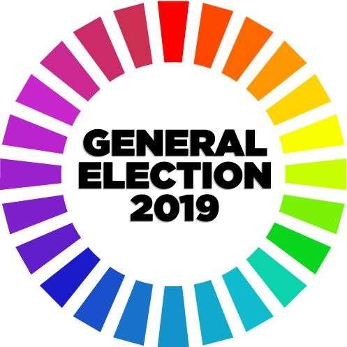 General Election 2019