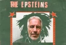 “I Pimped the Children”