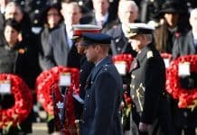 Gaffes and Resignations