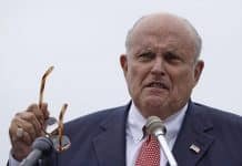 NEO – Russophobia and the impeachment of Donald Trump