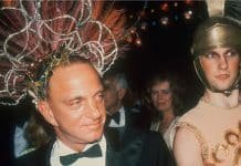 UK Independent: US Vets Say Trump Sees Military as “tool for massacres”