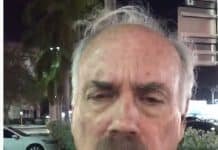 The GOP Senate Will Kill us all, Rip Holmes Video