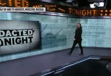 Lee Camp on RT: FBI Protects the Ruling Class (and Right Wing Extremism/Racism)