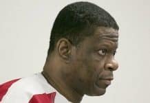 Texas Prepares to Execute Rodney Reed…Proven Innocent
