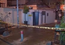 Did Russia Just Kill Real Head of ISIS; Founder of the White Helmets?