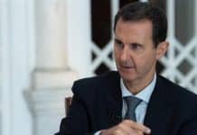 News from Syria: Baghdadi Alive and Well, RDS Was Right All Along