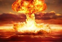 Are India’s Nukes in Unsafe Hands?