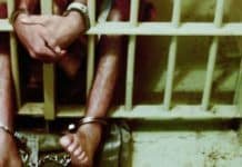 Fake President? Trump to Name Immigrants “Enemy Combatants”….Send to Gitmo…Kids Too?