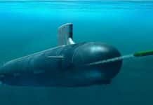 NEO: Treaty Busters – Why Russia’s Doomsday Weapons May Save Us All