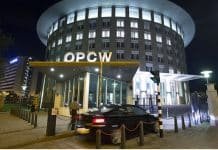 UN’s OPCW Caught Covering Up Fake Gas Attacks for CIA-MI6-White Helmets