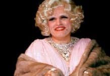 Rudy is the Real Biden and Heading for the Big House for Looting Ukraine….or so says the MSM