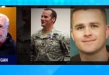 Blockbuster: Trump’s War Crime Pardons, “American Officers are Taught they are Above the Laws of Man and God,” Duff on Press TV (video)