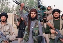 Release of Western Hostages and Prospects of Peace in Afghanistan