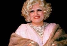 NYT: Giuliani Offered to Sell Possible Trump Pardon for Ukrainian “Oligarchs”