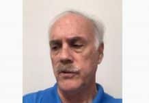 Rip on Climate Engineering