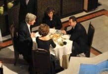 Urgent Appeal for His Excellency Bashar Assad, Commander in Chief, Armed Forces of the Syrian Arab Republic