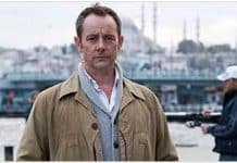 How the US has sponsored terrorists in Syria