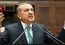 Turkey and US: Allies or Adversaries