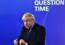 Guardian: BBC Edit’s Audience Laughter at “Bozo” Johnson During Debate