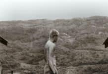 One day in Vietnam with Gordon (updated)