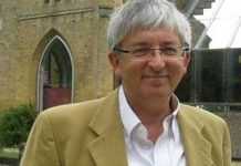 Britain: Church ‘chills’ free expression