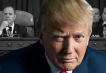 Intel Drop: The Trump Dilemma