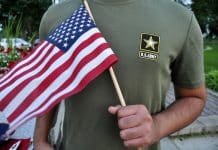 1000 Logos Reveals The Facts About US Army Logo That You Didn’t Know