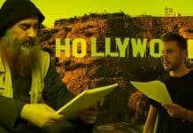 FFWN: Baghdadi, Another Terror SuperVillain Re-Dies Gets Thrown in Ocean