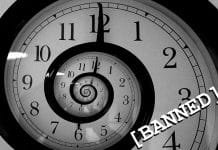 NEO-Banned Classic: Why Are We being Lied to?