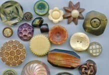 Men’s and Women’s Clothes Button on Opposite Sides. Why?