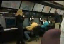 Claim: 9/11 Tied to Mob Assassinations as False Flag Attack (video)