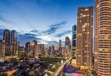 NEO – Indonesia’s government moving to greener pastures – Cynicism, corruption, murder