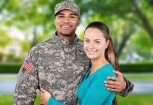 Student Loan Forgiveness Programs for Enlisted Personnel