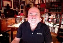 RDS: Should Trump Pardon Roger Stone?