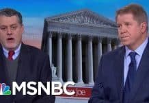 Crime in Progress: Inside Steele Dossier and Fusion GPS Investigation of Trump