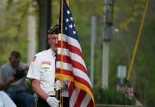 Veterans Loan Programs: Make the Most Out of It