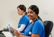 17 Reasons Why the Nursing Industry Will Rapidly Expand From 2020-2025