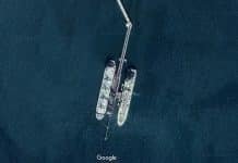 Geopolitics in the Middle East: What About the Kurds?