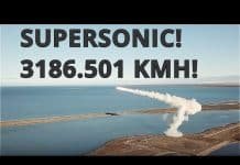 Pentagon says US Screwed as Russia to sell S400, T90 and “Bastion” coastal missile defense to Iran