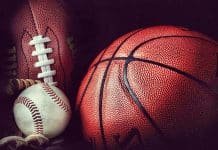 How are sponsors and sports players related to each other? Why do they use bitcoin as the mode of payment?